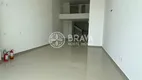 Foto 6 de Ponto Comercial com 1 Quarto para alugar, 105m² em Pioneiros, Balneário Camboriú