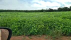 Foto 6 de Fazenda/Sítio à venda, 1800m² em Paredao, General Carneiro