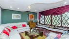 Foto 6 de Casa de Condomínio com 3 Quartos à venda, 385m² em Lomba do Pinheiro, Porto Alegre