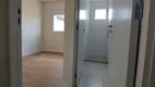 Foto 13 de Apartamento com 3 Quartos à venda, 120m² em Bosque da Saúde, São Paulo