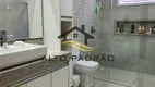 Foto 22 de Casa de Condomínio com 2 Quartos à venda, 223m² em Lagoa Bonita, Engenheiro Coelho
