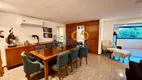Foto 11 de Apartamento com 3 Quartos à venda, 140m² em Cocó, Fortaleza