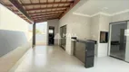 Foto 15 de Casa com 3 Quartos à venda, 209m² em São Sebastião, Uberaba