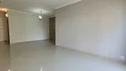 Foto 4 de Apartamento com 3 Quartos à venda, 78m² em Jabaquara, São Paulo