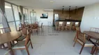 Foto 33 de Apartamento com 2 Quartos à venda, 67m² em Ilha dos Bentos, Vila Velha