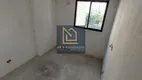 Foto 20 de Apartamento com 2 Quartos à venda, 56m² em Casa Amarela, Recife