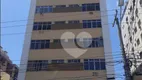 Foto 5 de Apartamento com 2 Quartos à venda, 78m² em Méier, Rio de Janeiro