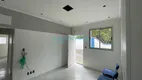 Foto 16 de Casa com 1 Quarto para alugar, 285m² em Lapa, São Paulo