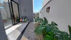 Foto 40 de Casa de Condomínio com 3 Quartos à venda, 266m² em Alphaville Nova Esplanada, Votorantim