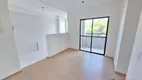 Foto 6 de Apartamento com 2 Quartos à venda, 63m² em Costa E Silva, Joinville