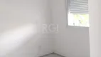 Foto 5 de Apartamento com 2 Quartos à venda, 85m² em Tristeza, Porto Alegre