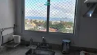 Foto 42 de Apartamento com 3 Quartos à venda, 100m² em Enseada, Guarujá