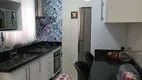 Foto 5 de Apartamento com 3 Quartos à venda, 96m² em Centro, Barueri