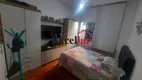 Foto 11 de Apartamento com 3 Quartos à venda, 85m² em Tijuca, Rio de Janeiro