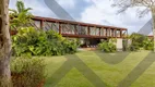 Foto 19 de Casa de Condomínio com 5 Quartos à venda, 1000m² em , Porto Feliz