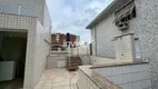 Foto 23 de Casa com 4 Quartos para alugar, 450m² em Campo Grande, Santos