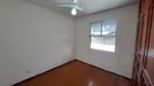 Foto 5 de Apartamento com 2 Quartos à venda, 62m² em Encruzilhada, Santos