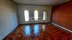 Foto 15 de Casa com 3 Quartos à venda, 178m² em Jardim Cruzeiro do Sul, São Carlos