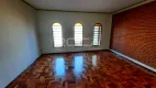 Foto 15 de Casa com 3 Quartos à venda, 180m² em Jardim Cruzeiro do Sul, São Carlos