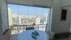 Foto 4 de Cobertura com 2 Quartos à venda, 72m² em Vila Olímpia, São Paulo