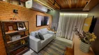 Foto 18 de Apartamento com 1 Quarto à venda, 40m² em Icaraí, Niterói