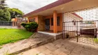 Foto 48 de Casa com 2 Quartos à venda, 289m² em Jardim Itú Sabará, Porto Alegre