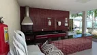 Foto 12 de Apartamento com 2 Quartos à venda, 54m² em Moinho dos Ventos, Goiânia