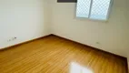 Foto 6 de Apartamento com 3 Quartos à venda, 70m² em Cidade Industrial, Curitiba