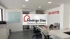 Foto 7 de Sala Comercial para alugar, 49m² em Vila Boaventura, Jundiaí