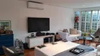 Foto 11 de Casa de Condomínio com 4 Quartos à venda, 389m² em Alto de Pinheiros, São Paulo