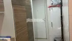 Foto 27 de Apartamento com 3 Quartos à venda, 96m² em Morumbi, São Paulo