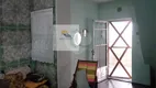 Foto 6 de Casa com 3 Quartos à venda, 194m² em DIADEMA, Diadema