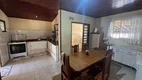 Foto 7 de Casa com 3 Quartos à venda, 170m² em Jardim do Sol, Indaiatuba