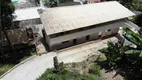 Foto 7 de Fazenda/Sítio com 5 Quartos à venda, 8000m² em Jacarepaguá, Rio de Janeiro
