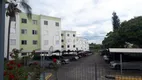Foto 25 de Apartamento com 3 Quartos à venda, 70m² em Conjunto Residencial Souza Queiroz, Campinas