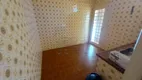 Foto 16 de Casa com 3 Quartos à venda, 299m² em Jardim São Luiz, Ribeirão Preto