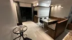 Foto 2 de Apartamento com 2 Quartos para alugar, 54m² em Caxangá, Recife