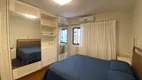 Foto 16 de Apartamento com 5 Quartos à venda, 248m² em Centro, Guarapari