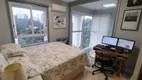 Foto 20 de Apartamento com 2 Quartos à venda, 104m² em Panamby, São Paulo