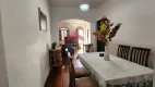 Foto 18 de Apartamento com 3 Quartos à venda, 93m² em Macaubas, Salvador