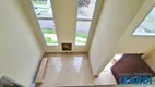 Foto 44 de Casa de Condomínio com 4 Quartos para venda ou aluguel, 320m² em Condominio Morada das Nascentes, Valinhos