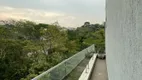 Foto 14 de Sobrado com 3 Quartos à venda, 360m² em Parque Residencial Itapeti, Mogi das Cruzes