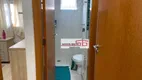 Foto 30 de Apartamento com 3 Quartos à venda, 153m² em Freguesia do Ó, São Paulo