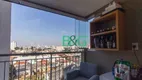 Foto 6 de Apartamento com 2 Quartos à venda, 50m² em Penha, São Paulo