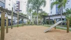 Foto 16 de Apartamento com 3 Quartos à venda, 65m² em Jardim Carvalho, Porto Alegre