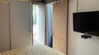 Foto 15 de Apartamento com 2 Quartos à venda, 137m² em Perdizes, São Paulo