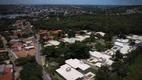 Foto 36 de Casa de Condomínio com 4 Quartos à venda, 220m² em Varzea, Lagoa Santa