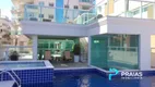 Foto 24 de Apartamento com 3 Quartos à venda, 119m² em Enseada, Guarujá