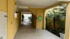 Foto 17 de Sobrado com 3 Quartos à venda, 180m² em Parque Monte Alegre, Taboão da Serra