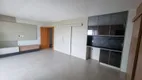 Foto 11 de Apartamento com 4 Quartos à venda, 155m² em Pituaçu, Salvador